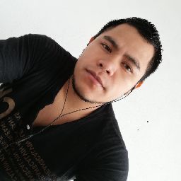 Mynor Gonzalez Photo 3
