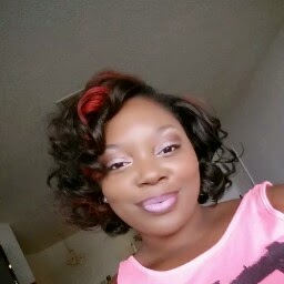Kiara Greene Photo 9