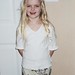 Amanda Calvin Photo 35