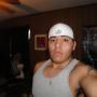Domingo Gomez Photo 27