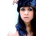 Burr Brown Photo 19