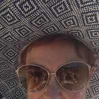 Kathleen Carey Photo 5