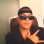 Erick Lozano Photo 26