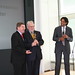 Thomas Bach Photo 44
