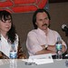 Fabiola Medina Photo 39
