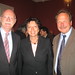Karin Peters Photo 35
