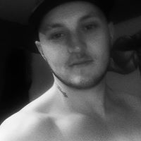 Danny Griffin Photo 3