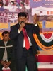 Hasmukh Patel Photo 32
