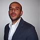 Juan Roman Photo 1 Juan Roman Photo 1