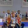 Lisa Geyer Photo 20