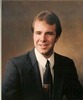 Mitch Parrish Photo 13