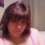 Tammy Cantrell Photo 23