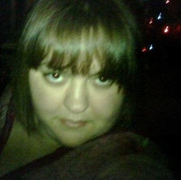 Nancy Neff Photo 16