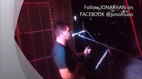 Jonathan Muller Photo 35