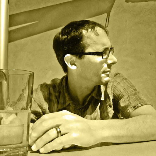 Trevor Smith Photo 22