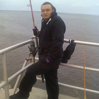 Armando Santos Photo 7