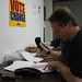John Reisinger Photo 28