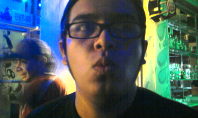 Kevin Maldonado Photo 14