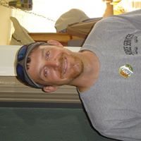 Nathan Hoff Photo 5