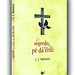 Vida Cruz Photo 22
