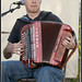 Hugh Morrison Photo 48