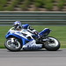 Jordan Yates Photo 39