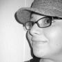 Crystal Castillo Photo 29