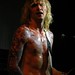 Samuel Hawkins Photo 39