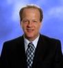 Doug Kennedy Photo 33