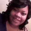 Theresa Cleveland Photo 1