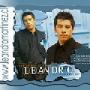 Leandro Martinez Photo 19