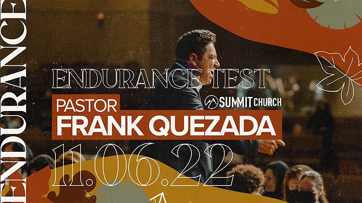 Frank Quezada Photo 28