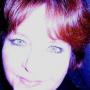 Christine Dewitt Photo 20