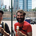 Jeffrey Elder Photo 33