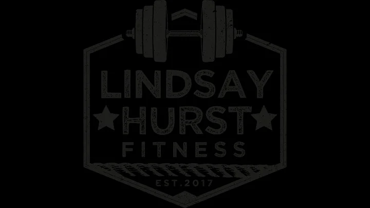 Lindsay Hurst Photo 27