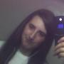Rachel Goode Photo 23