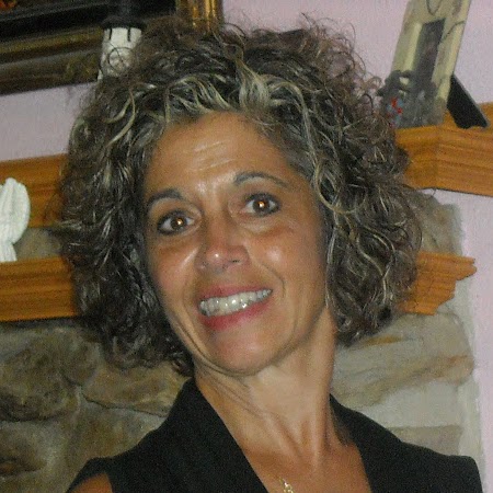 Lynn Pellegrino Photo 9