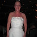 Aileen Walsh Photo 24