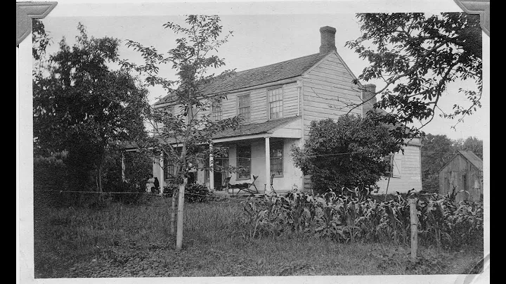 James Lindsley Photo 24
