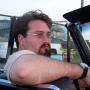Paul Rosenberg Photo 36