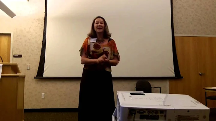 Heidi Yeager Photo 14