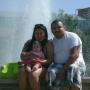 William Chavez Photo 26