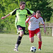 Markus Martin Photo 30