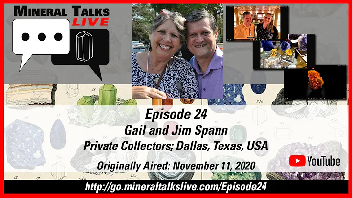 Gail Spann Photo 13