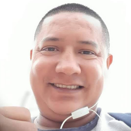 Orlando Cortez Photo 13