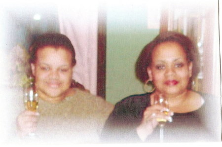 Pamela Green Photo 20