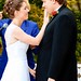 Amanda Jacobs Photo 44