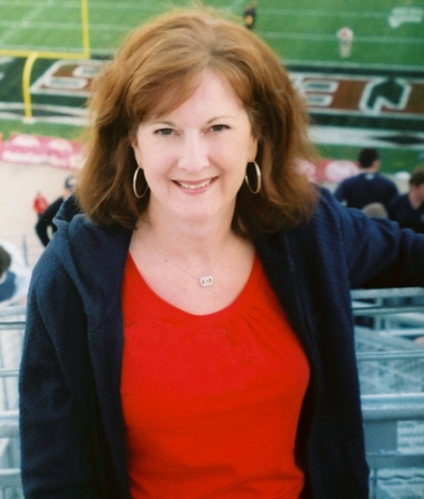 Beverly Pittman Photo 11