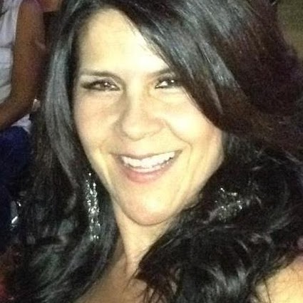 Judy Gonzales Photo 14
