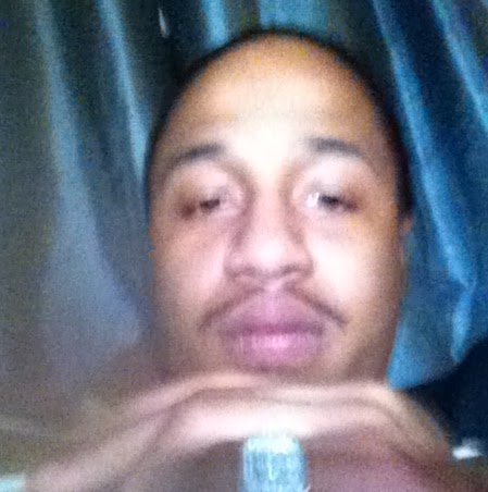 Antonio Stevenson Photo 10